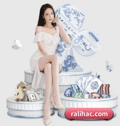 开运体育 APP